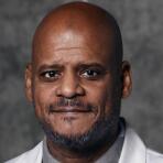 Dr. James Joyner IV, MD