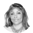Photo: Jacqueline Williams, APRN