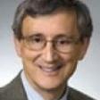 Photo: Dr. Mark Segal, MD