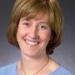 Photo: Dr. Andrea Fasullo, MD