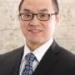 Photo: Dr. Mark Hsiao, MD