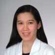 Photo: Dr. Maria Aurora Salas, MD