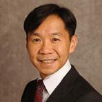 Dr. Warren Ng, MD