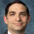 Photo: Dr. Joshua Wechsler, MD