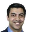 Photo: Dr. Nabil Khoury, MD