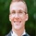 Photo: Dr. Michael Gart, MD