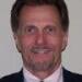 Photo: Dr. Jack Janoe, MD