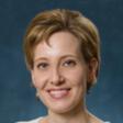Photo: Dr. Beth Hellerstedt, MD