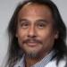 Photo: Dr. Roel Laygo, MD