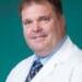Photo: Dr. William Harris II, MD