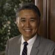 Photo: Dr. Christopher Oh, MD