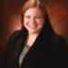 Photo: Dr. Alissa Redding, DPM