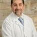 Photo: Dr. Kal Dulaimy, MD