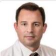 Photo: Dr. Brion Lock, MD