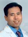 Photo: Dr. Tsauyu Lin, MD