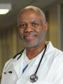Photo: Dr. Kent Robinson, MD
