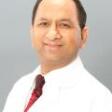 Dr. Ajay Aggarwal, MD