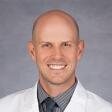 Dr. Brian Morrison, MD