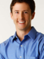 Photo: Dr. Matthew Lavery, MD