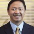 Dr. Robert Chang, MD