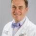 Photo: Dr. Meir Friedman, MD