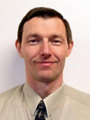 Photo: Dr. Michael Kennedy, MD