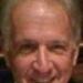 Photo: Joseph Doherty, Ed.D