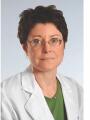 Photo: Dr. Kathleen Hallinan, MD