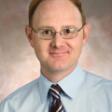Dr. David Catlett, MD