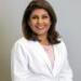 Photo: Dr. Rashmi Nanda, MD