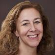 Photo: Dr. Jennifer Earvolino, MD