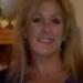 Photo: Barbara Morrison, LMHC