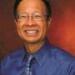 Photo: Dr. Victor Hsiao, MD