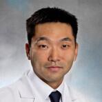 Dr. John Chi, MD