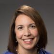 Photo: Dr. Delsie Filardi, MD