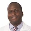 Photo: Dr. Duane Bryan, MD