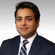 Photo: Dr. Syed Akbar, MD