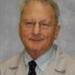 Photo: Dr. Ronald Kallen, MD