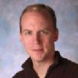 Photo: Dr. William Hunt, MD