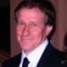 Photo: Dr. Paul Gilwit, MD