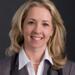 Photo: Dr. Cathy Cantor, MD