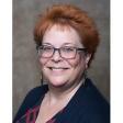 Photo: Dr. Sara Nelson, MD