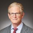 Photo: Dr. David Moore, MD