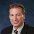 Photo: Dr. Gerald Lucas, MD