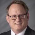 Photo: Dr. Chad Buhs, MD