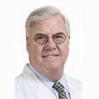 Dr. Brian Carroll, MD