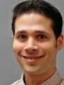 Photo: Dr. Ivan Rivera, MD