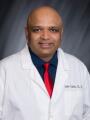 Photo: Dr. Anwar Dudekula, MD