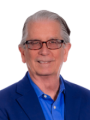 Photo: Dr. Leslie Wilson, MD