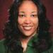 Photo: Dr. Zenithe Ware, MD